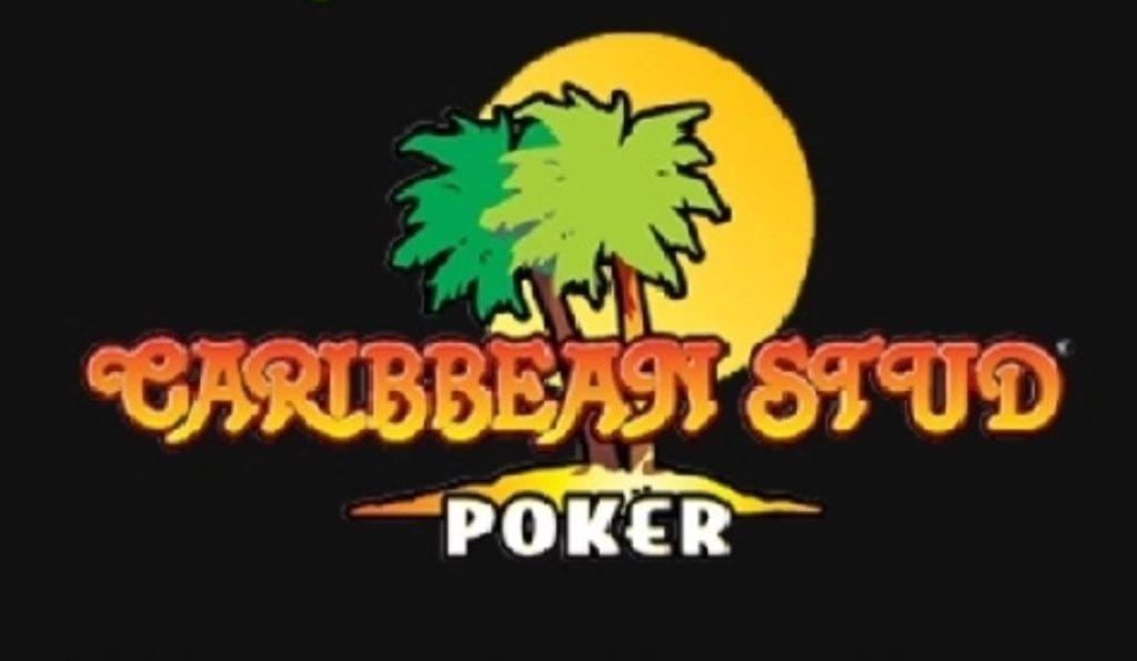 Caribbean Stud Poker - Is the Best Gambling Experience For You?