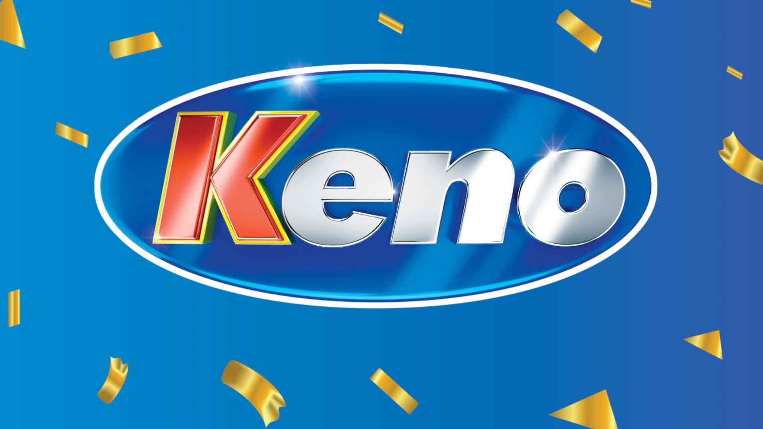 How To Claim Your Free Keno