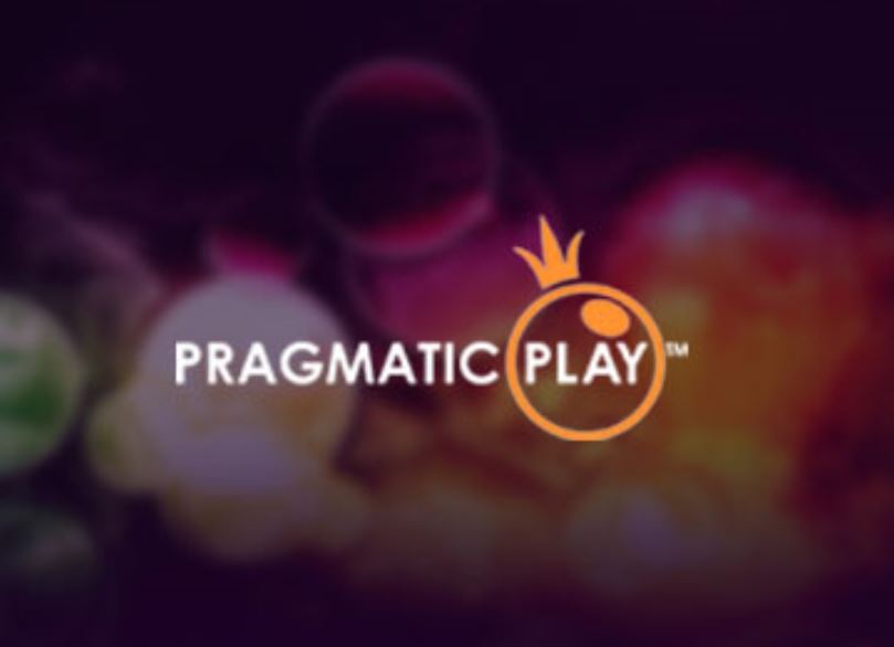 Pragmatic Play - The Best Way to Enjoy Winning Slots