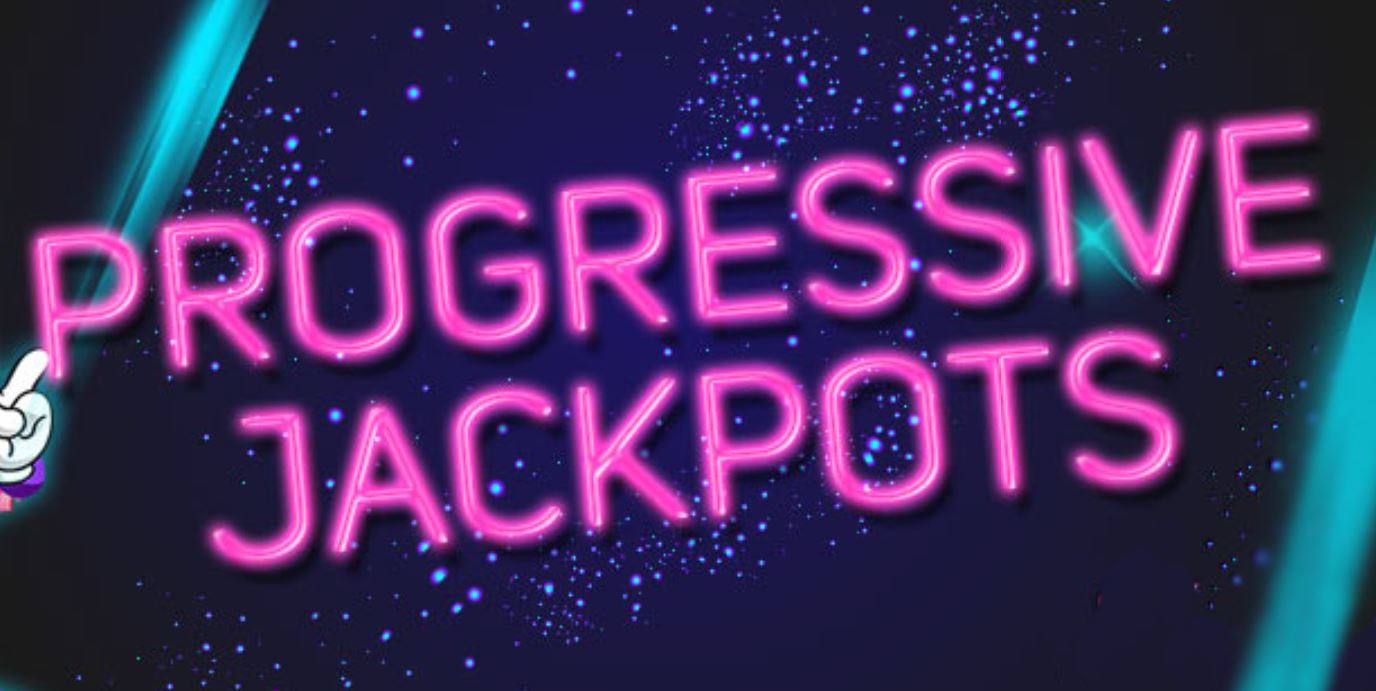 Progressive Jackpot: Getting Familiar With It