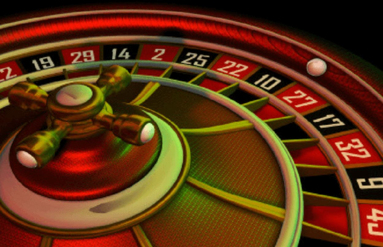 Maximize Your Chances to Earn More Money Roulette